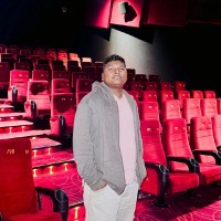 Mukesh Chauhan Email