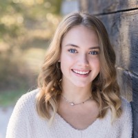 Propools Employee Riley Walton's profile photo