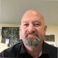 Triple-D Communications, LLC Employee Tom Cleary's profile photo