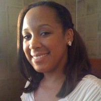 Shaklee Independent Distributor Employee Crystal Diaz's profile photo