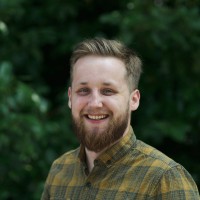 Blink Employee Roel Ernens's profile photo