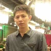 Ben Tu Email