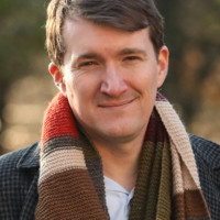 Suffolk University Law School Employee David Colarusso's profile photo