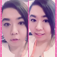 City Center West Orange Employee Wang Chris's profile photo