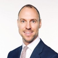 Matthew Westcott Email