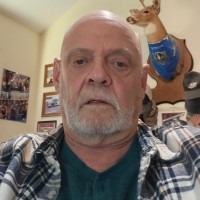 Michael Varick Email & Phone Number