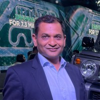 Mohit Jindal Email & Phone Number
