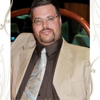 Matthew Fredrick Email & Phone Number