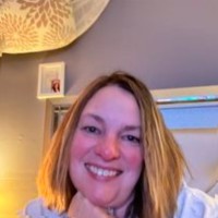 Grafton City Hospital Inc. Employee Peggy Behan's profile photo