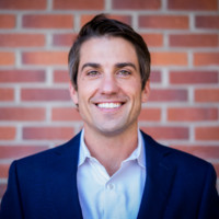 Precision Construction Services Employee Erik Wright's profile photo