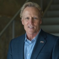 Bruce Jacobson Email & Phone Number