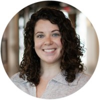 Pamela Fulginiti Email & Phone Number