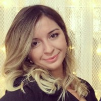 Gizem Akay Email