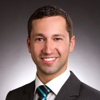 Daniel Volker Email
