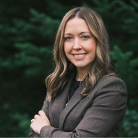 Jennifer Email & Phone Number