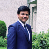 Sneh Kamlani Email