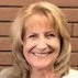 Mary Davies Email & Phone Number