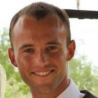 LML Estate Management Employee Nicholas Girod's profile photo