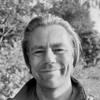 CE-iT Employee Wim Postma's profile photo