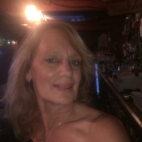 Michele Diaz Email