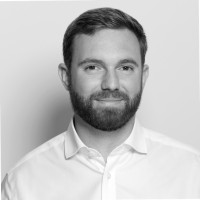 Tom Tardif's profile photo