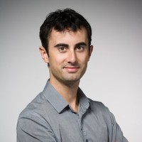 Charles Duval Email