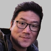 Marcus Yong Email