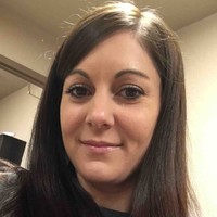 Jacque Martin Email & Phone Number