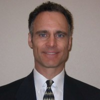Rob Garneau Email & Phone Number