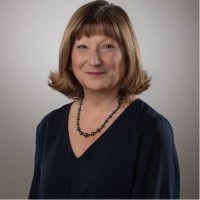Tobacco Technology, Inc. Employee Ayse Adams's profile photo