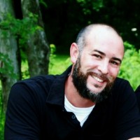 Lewis Tree Service Inc. Employee Jay Dube's profile photo