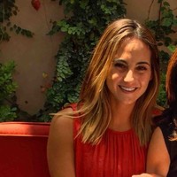 Tess Bartlett Email & Phone Number