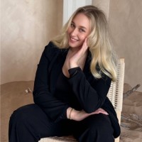 CIMORONI Employee Hely Sapoznikov's profile photo