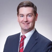 The Baton Rouge Clinic, AMC Employee Tommy Arbour's profile photo