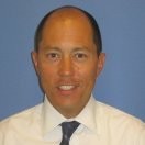 Goldman Sachs Employee Eric Riley's profile photo