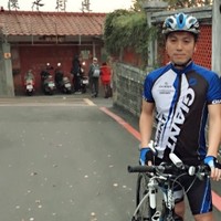 Tony Tsao Email & Phone Number