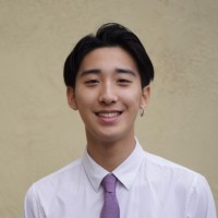 Anthony Shing Email