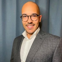 WALB-TV Employee Blake Allen's profile photo