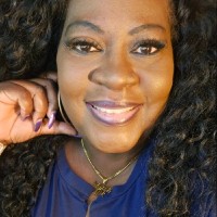 Avery Lewis Email & Phone Number