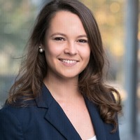 Spherea GmbH Employee Janine Scheller's profile photo