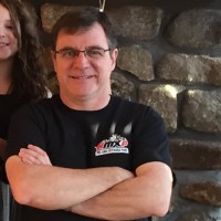 John Gage Email & Phone Number