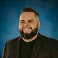 Konnect Insights Employee Rei de Camargo's profile photo
