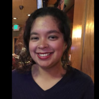 Veronica Sanchez Email & Phone Number