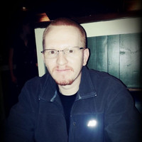 CODAC Behavioral Health Services, Inc. Employee Matthew Shears's profile photo