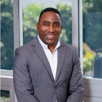 Caceres & Asociados Employee Victor Pérez's profile photo