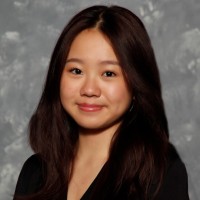 The Duracell Company Employee Isabella Sun's profile photo