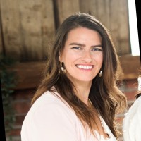 DF Dent & Company Employee Kate Manchester's profile photo