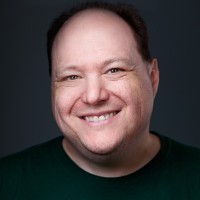 Matt Williams Email & Phone Number