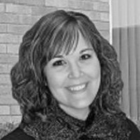 UPCAP Employee Stacy Dittrich's profile photo