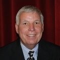 Ed Smart Email & Phone Number